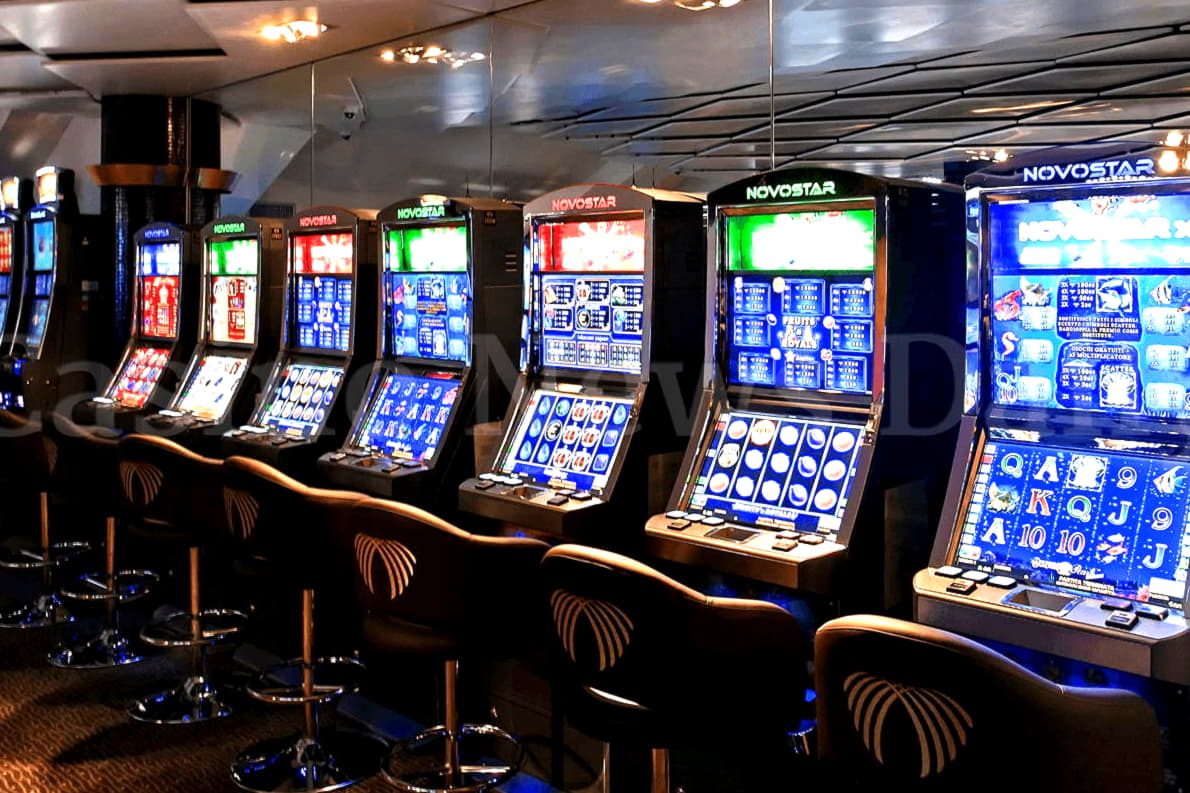 $205 Free chip at Europa Casino