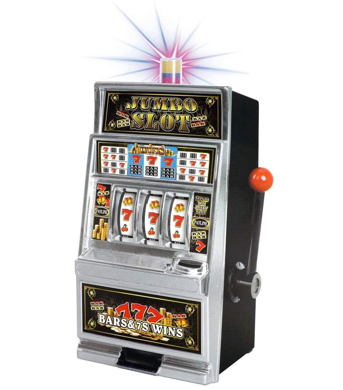 $77 Casino Tournament at Casino Cruise