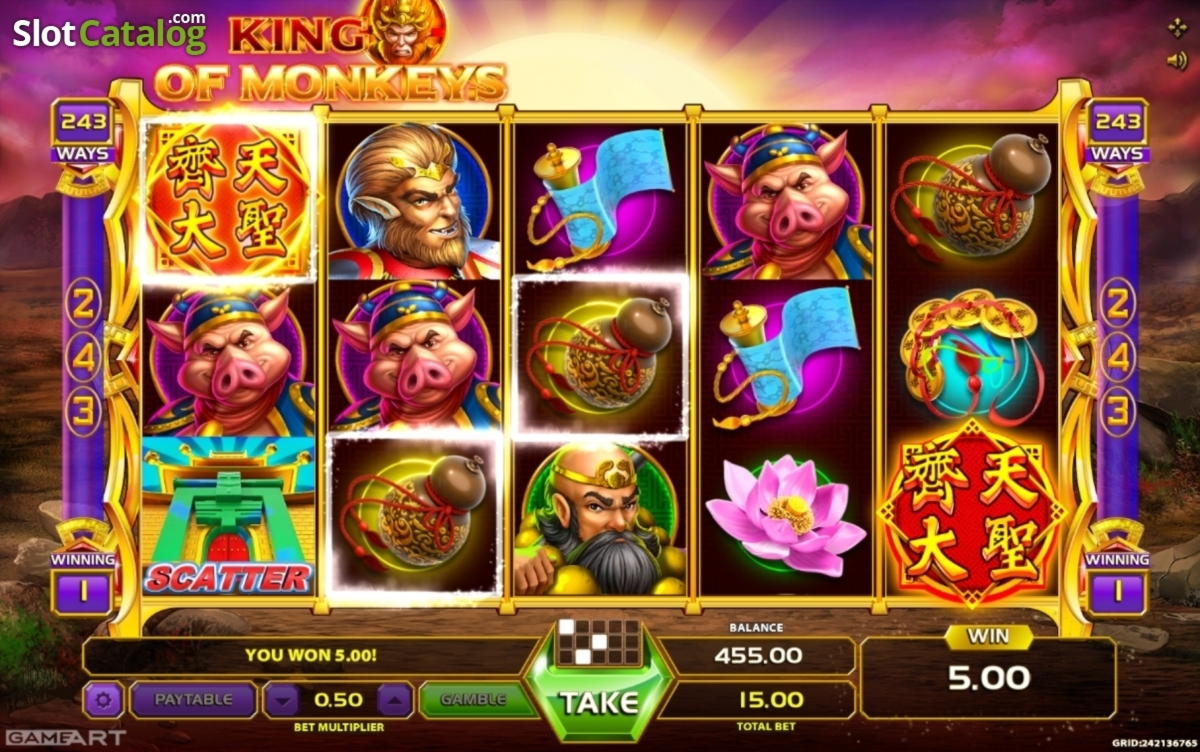Eur 560 FREE Chip at Casino Cruise
