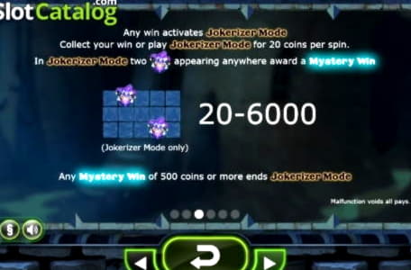 $195 NO DEPOSIT BONUS CODE at Jackpot City Casino