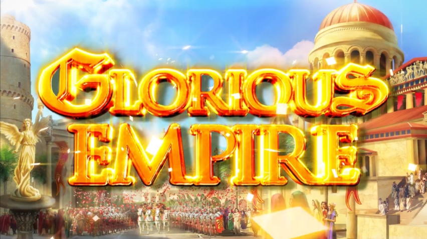 €65 Online Casino Tournament at Vera and Jhon Casino