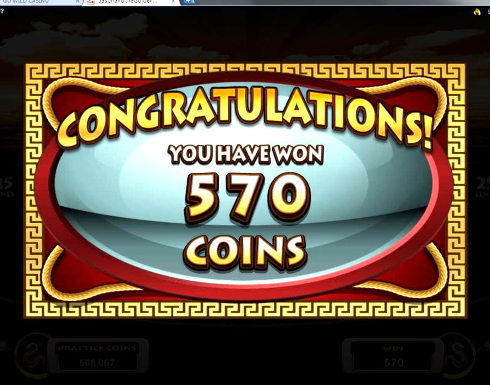 €3020 No deposit bonus code at Hippozino Casino