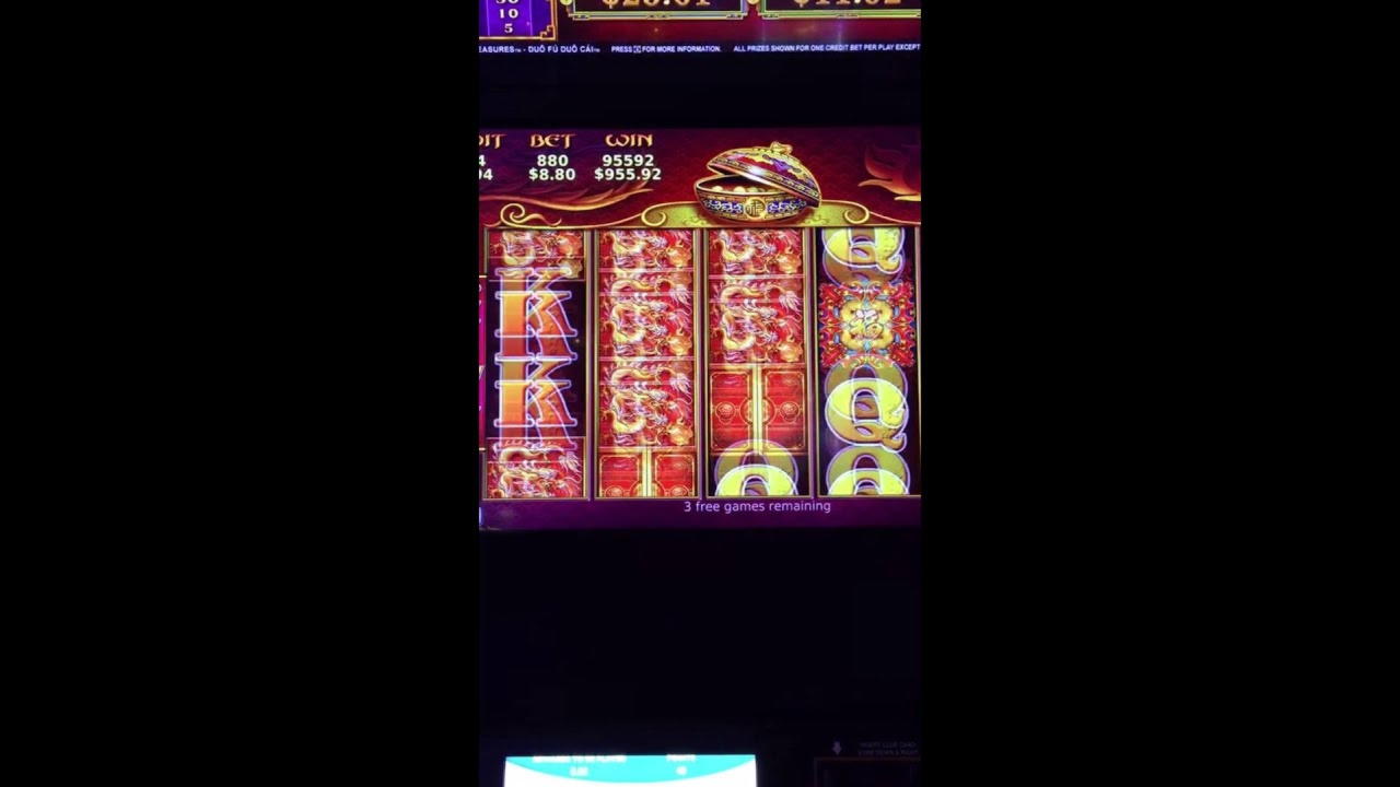 $570 no deposit bonus casino at Hippozino Casino