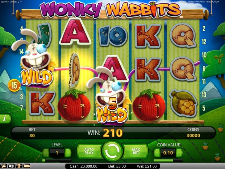 370% Match Bonus Casino at Spin Palace Casino