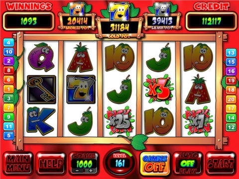 210% Casino Welcome Bonus at Betway Casino