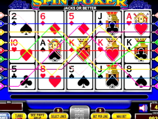 $175 casino chip at Betway Casino
