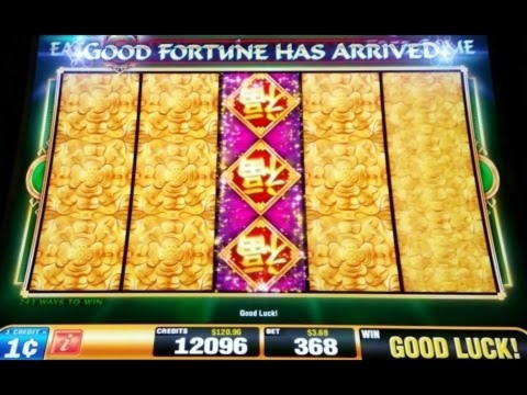 995% Match Bonus at Eurogrand Casino