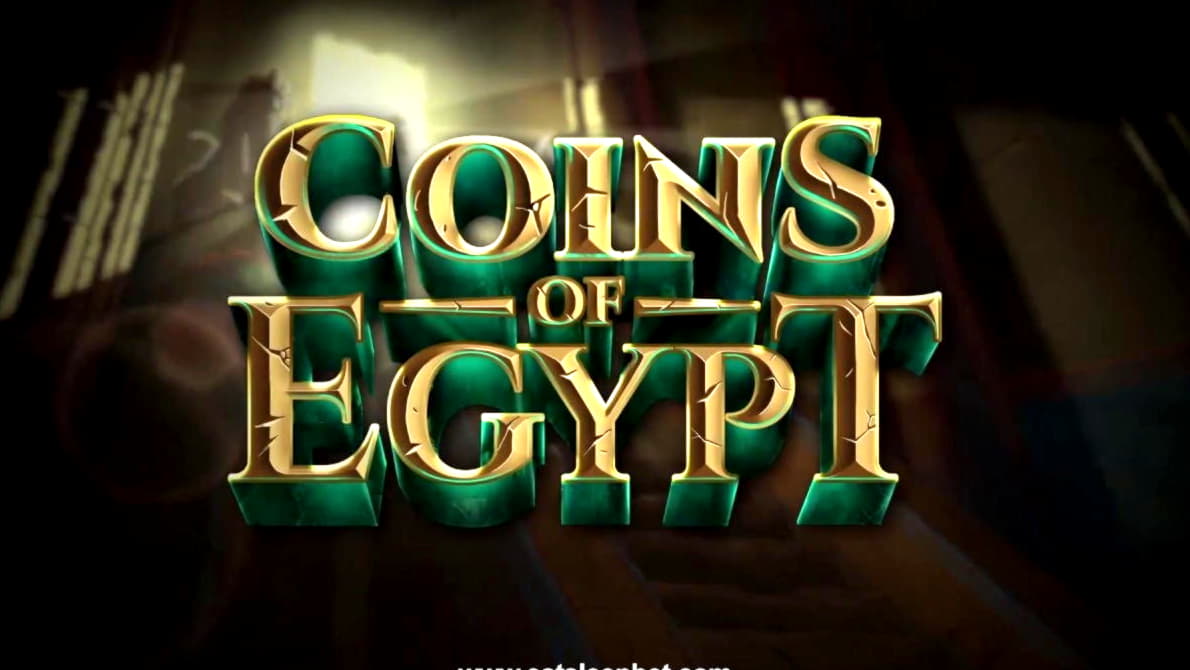 955% Casino Welcome Bonus at Alf Casino