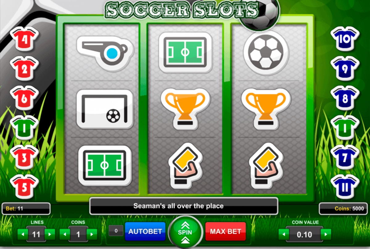 865% Best signup bonus casino at Betnspin Casino