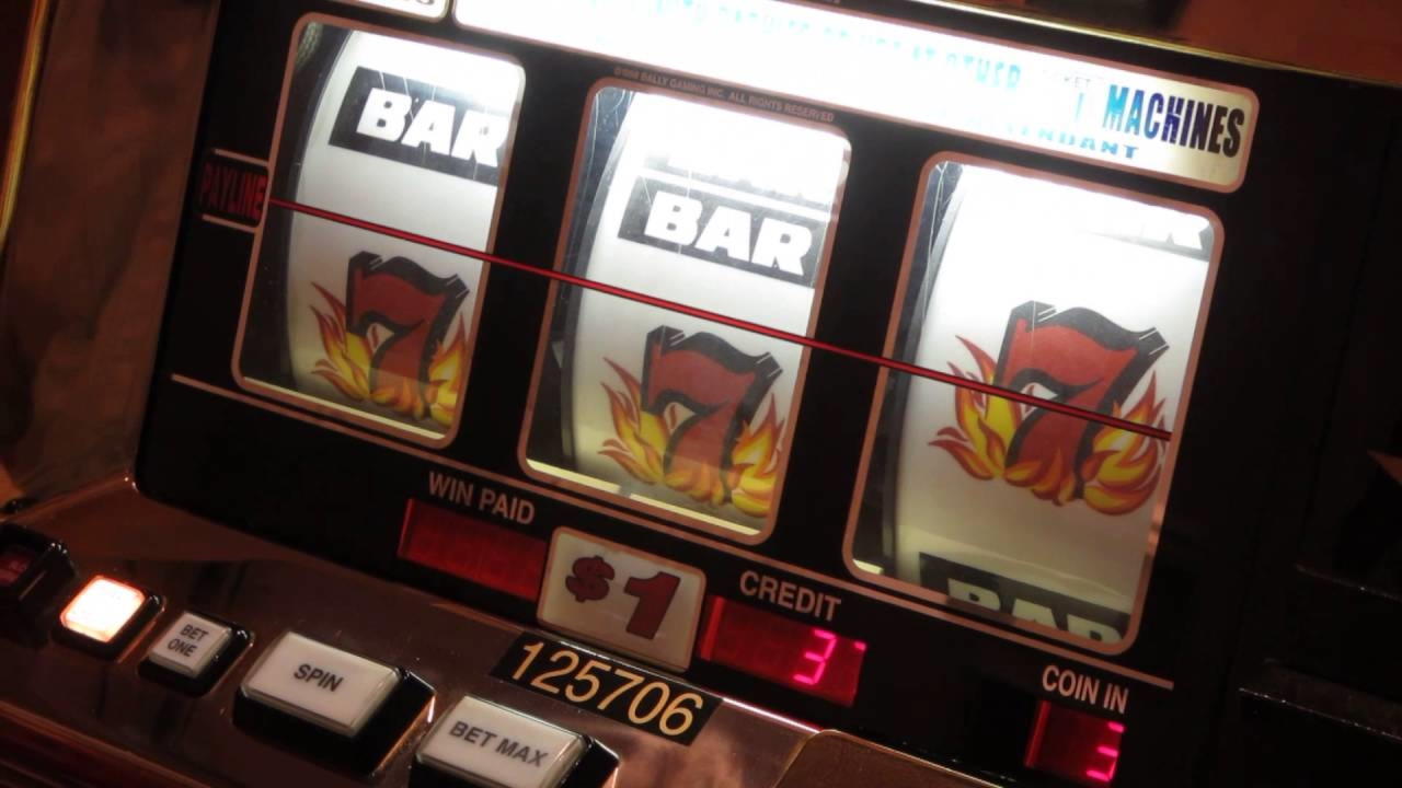 $111 Free chip casino at Casino com