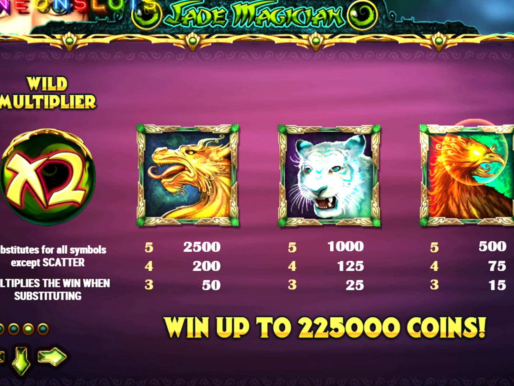 44 free spins no deposit casino at Leo Dubai Casino