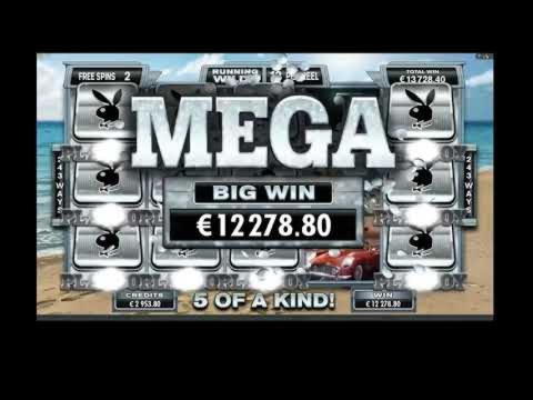 Eur 1435 NO DEPOSIT BONUS CODE at 888 Casino
