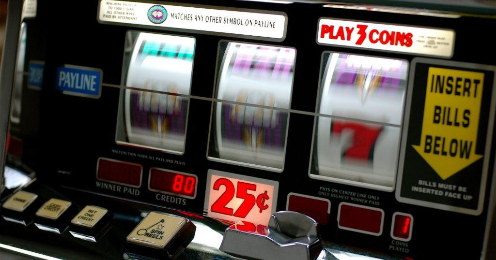 €695 Tournament at Inter Casino