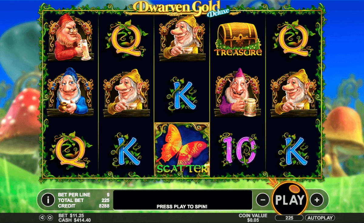 EURO 2610 No deposit bonus code at Leo Dubai Casino