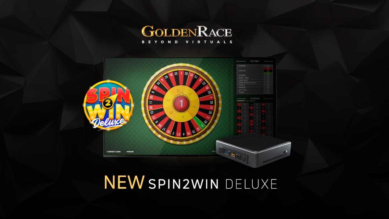185% No Rules Bonus! at Europa Casino