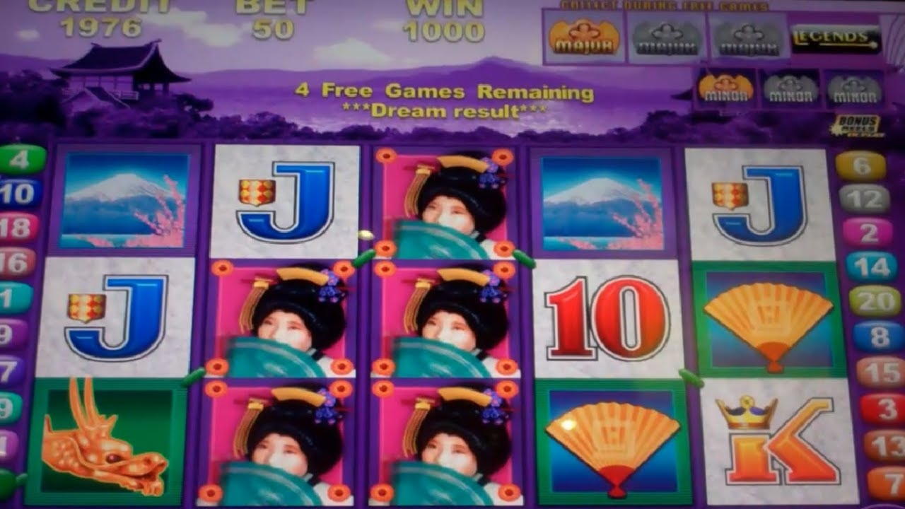 $345 Mobile freeroll slot tournament at Bet At Home Casino