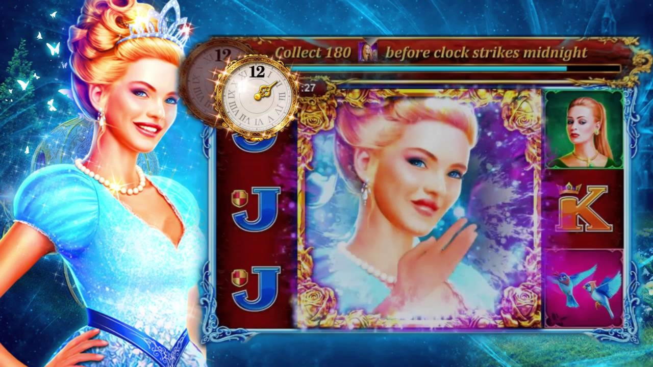 €700 FREE CHIP at Betnspin Casino