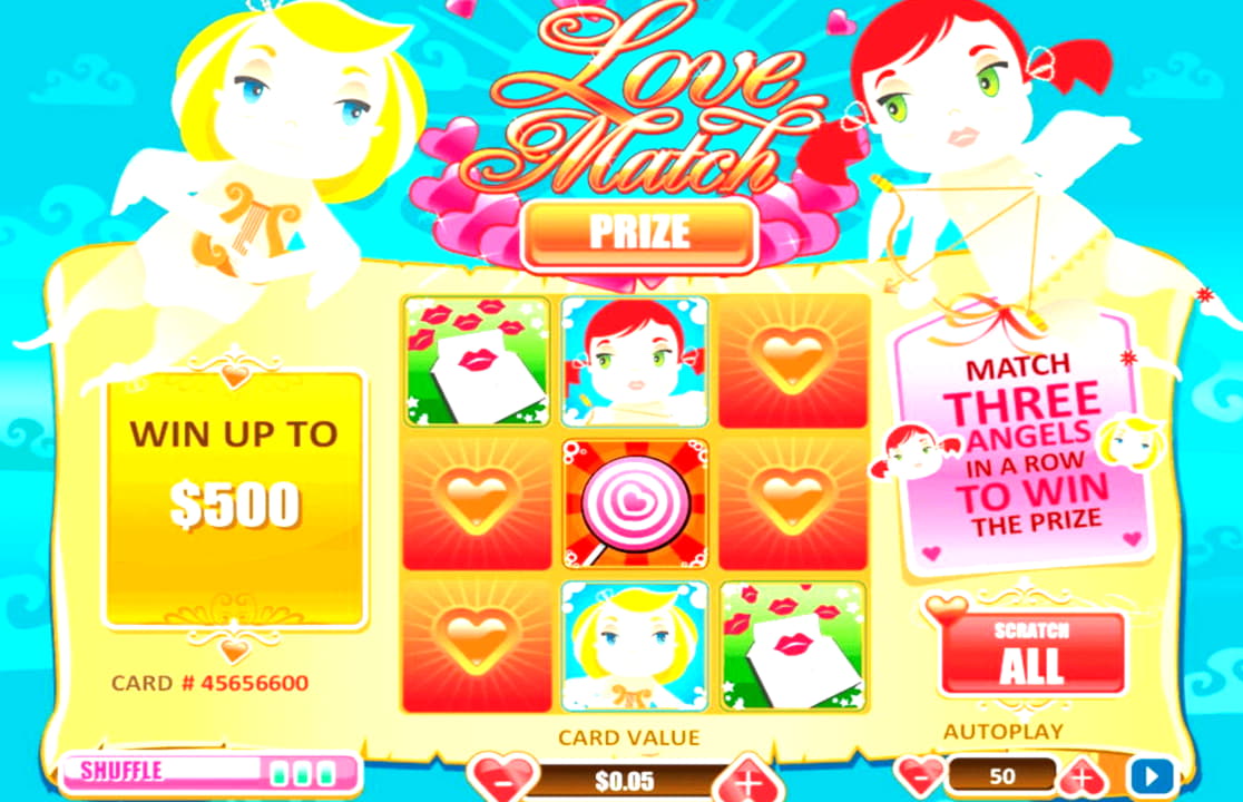 €280 free casino chip at Guts Casino