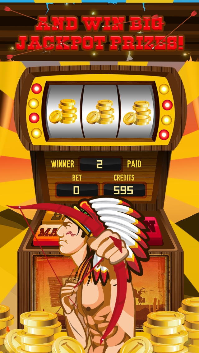 975% Match at a Casino at Casino Cruise