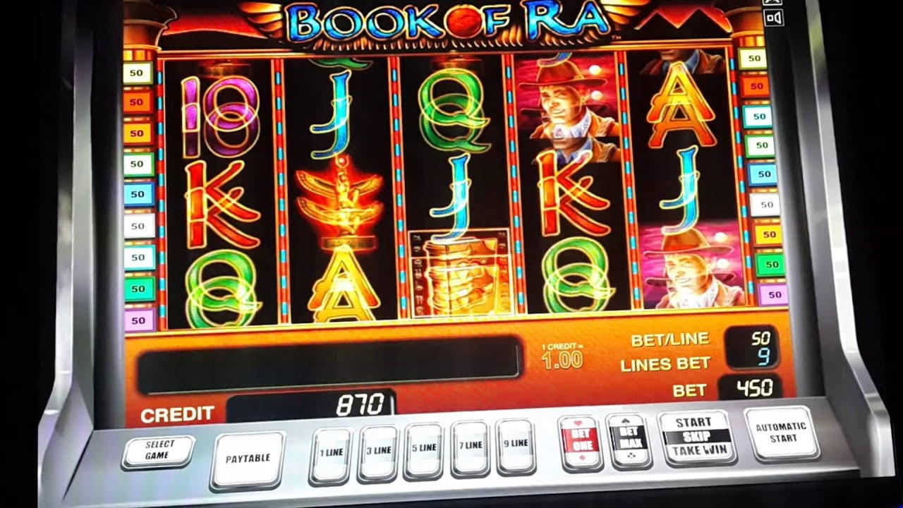 460% Signup Casino Bonus at Europa Casino
