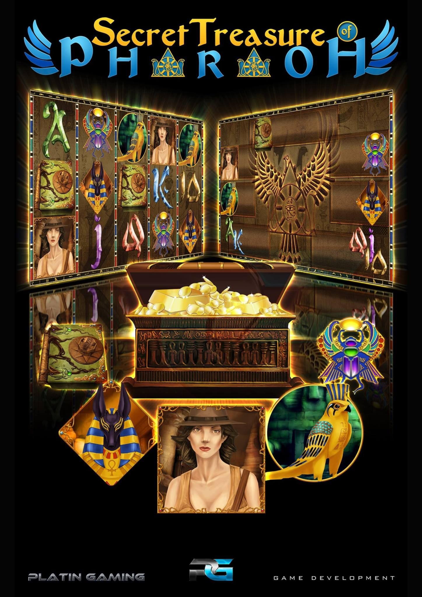 85% Match at a Casino at Vera and Jhon Casino