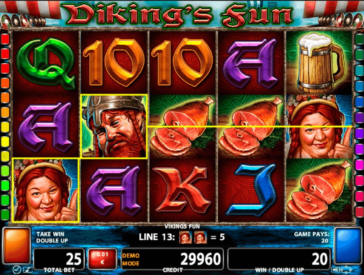 €380 Mobile freeroll slot tournament at Buzzluck Casino