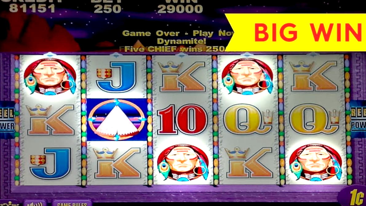 EURO 375 Mobile freeroll slot tournament at Party Casino