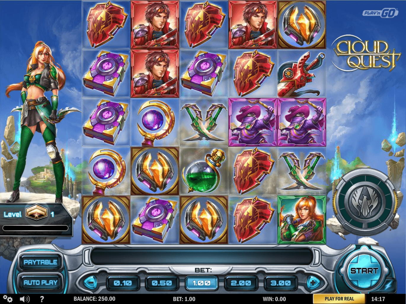 £185 Casino chip at Leo Dubai Casino