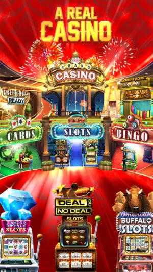 Eur 445 Free Casino Ticket at Betway Casino