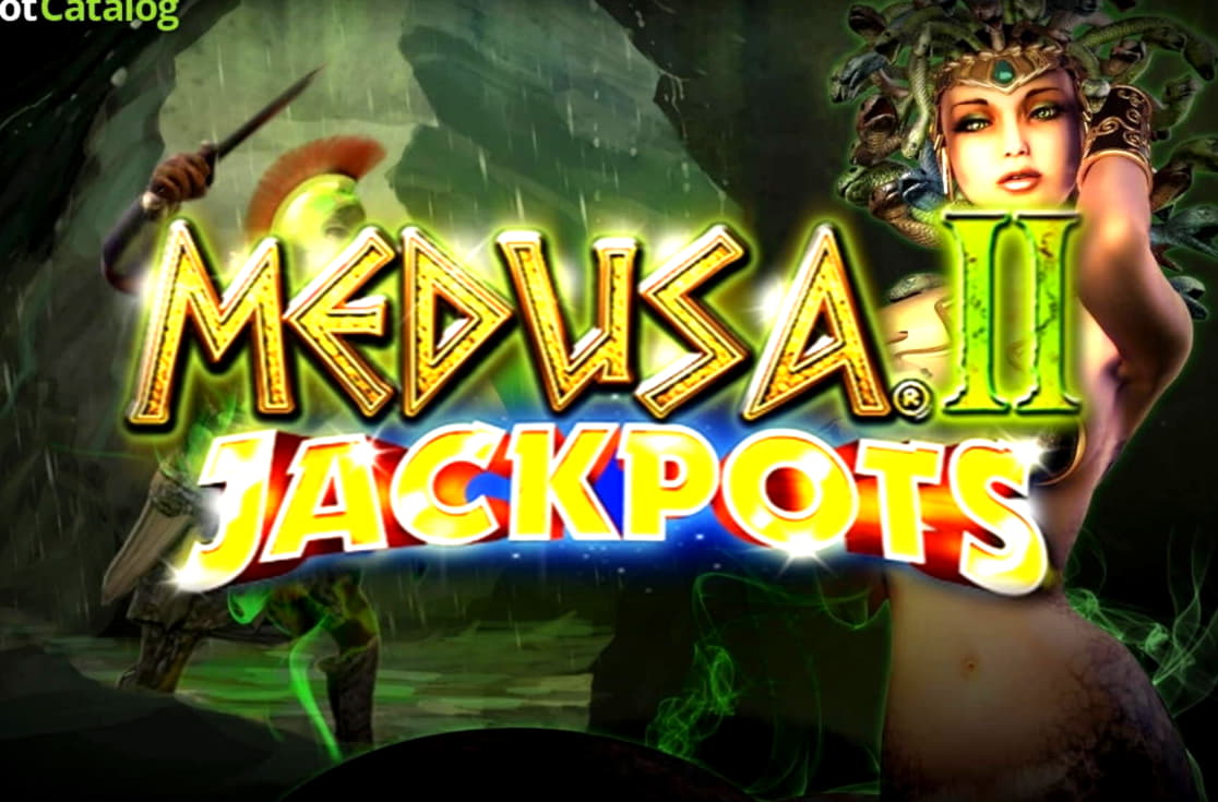 Eur 695 free chip casino at Betnspin Casino