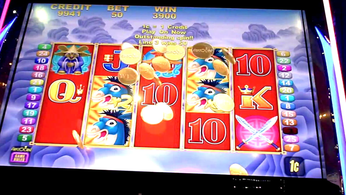 275% First Deposit Bonus at William Hill Casino