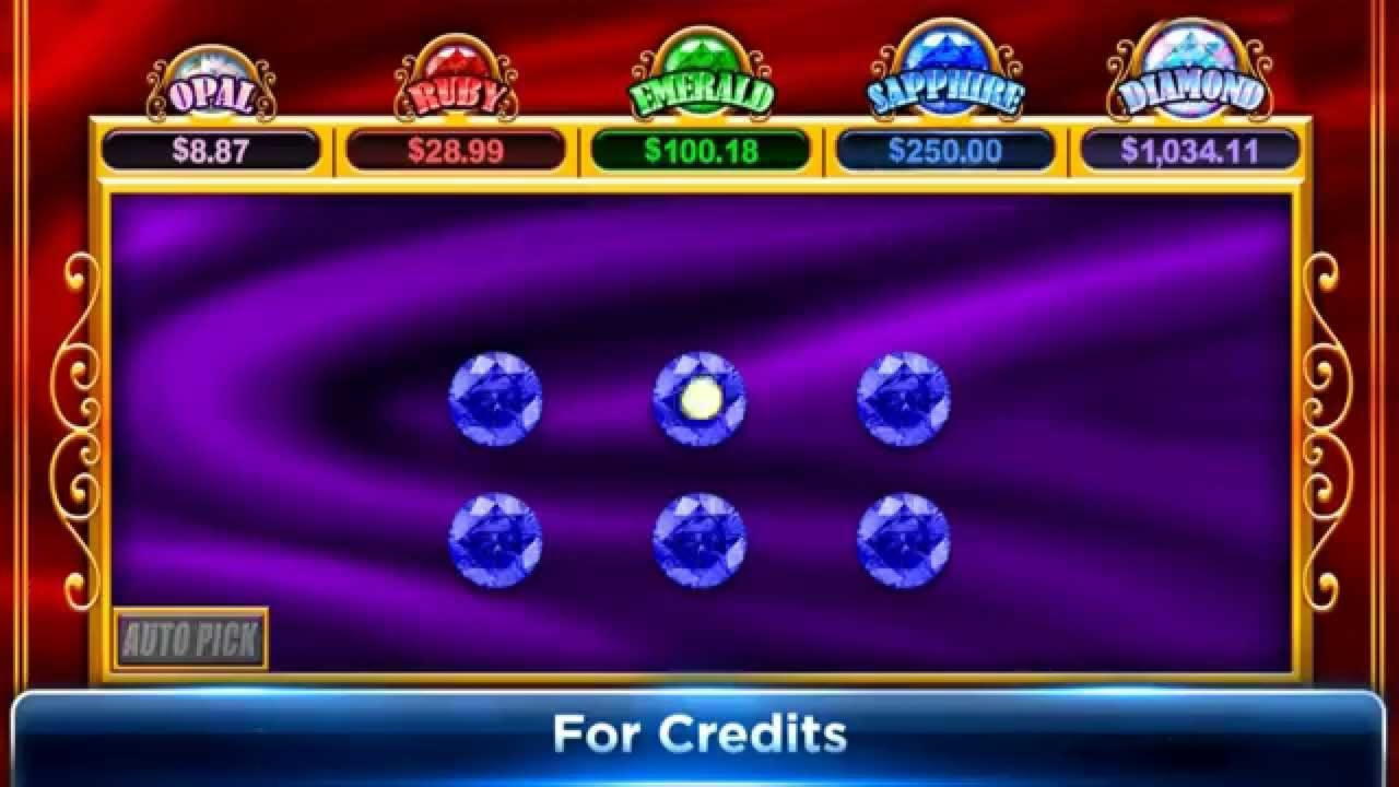 660% First Deposit Bonus at Jackpot City Casino
