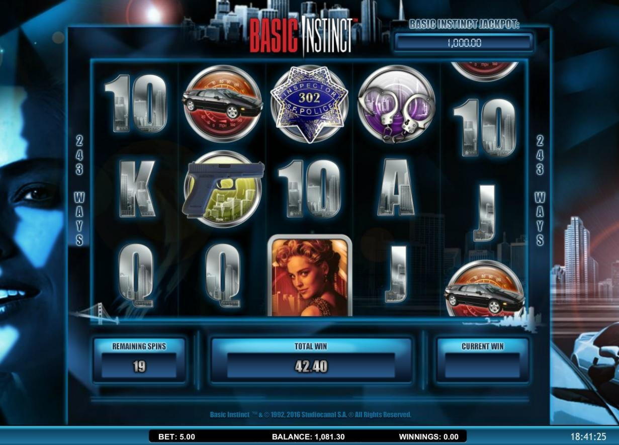 370% Welcome Bonus at Dunder Casino