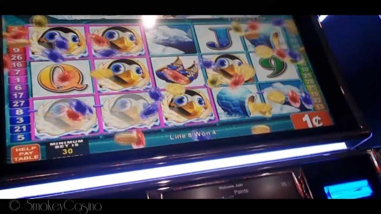 310% casino match bonus at Party Casino