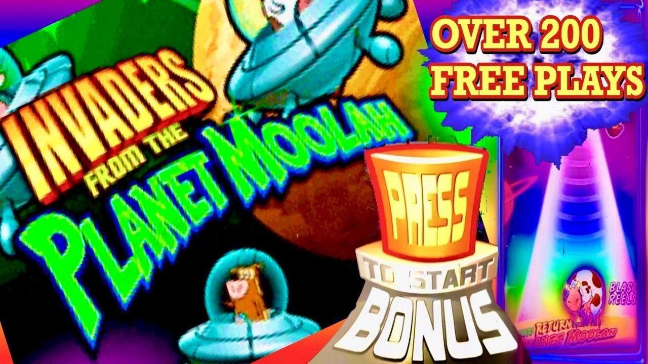 $4945 no deposit bonus at Leo Dubai Casino