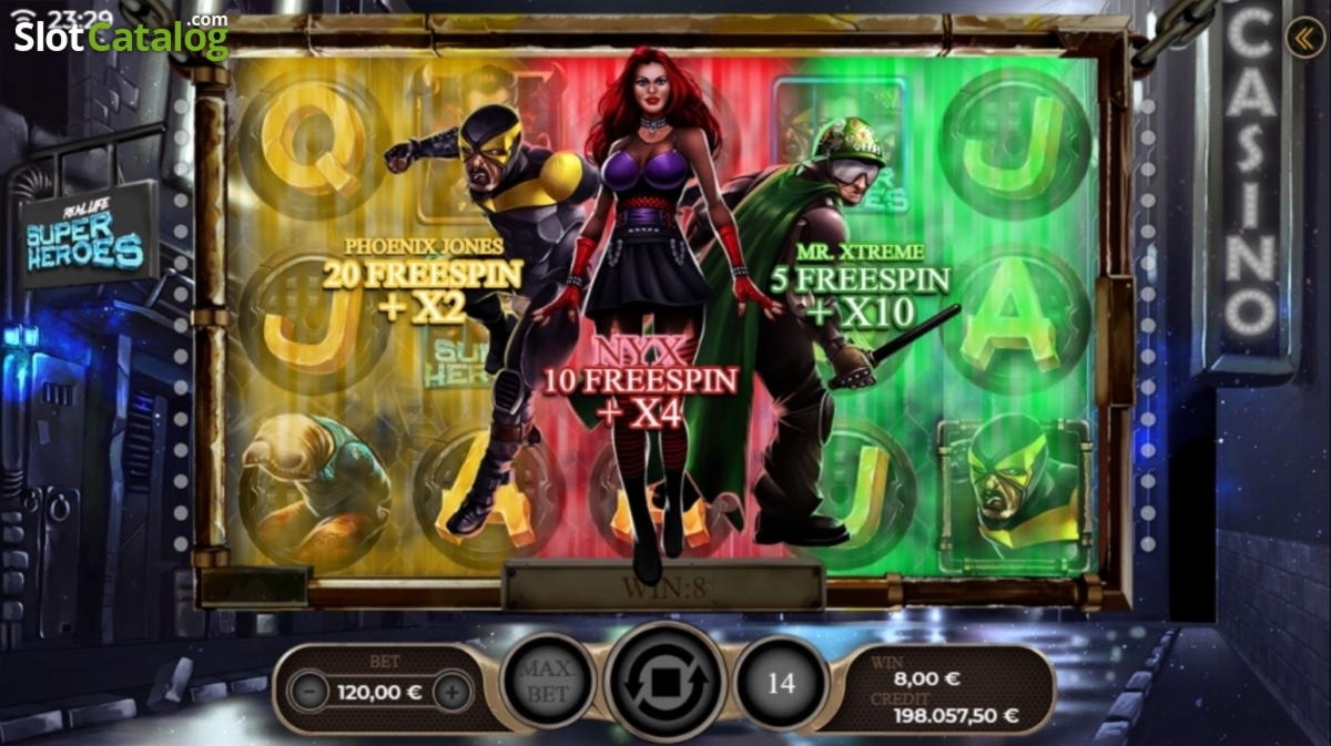 $66 Daily freeroll slot tournament at Leo Dubai Casino
