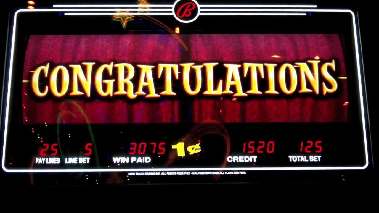 30 Free spins no deposit at Eurogrand Casino