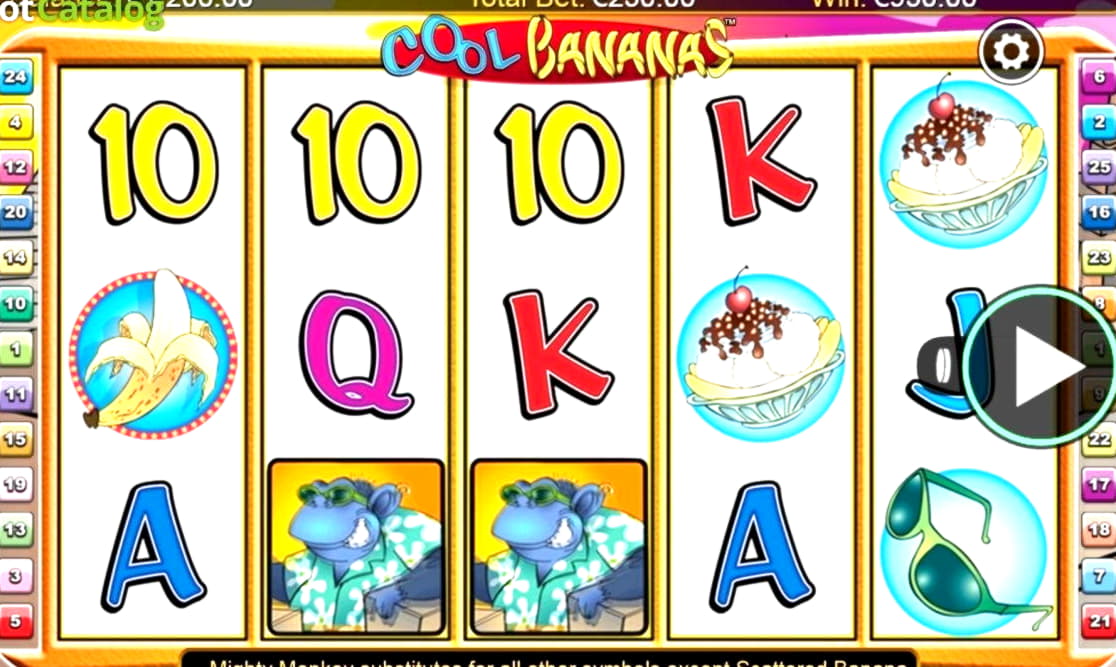 EURO 2695 No Deposit Bonus at Rizk Casino