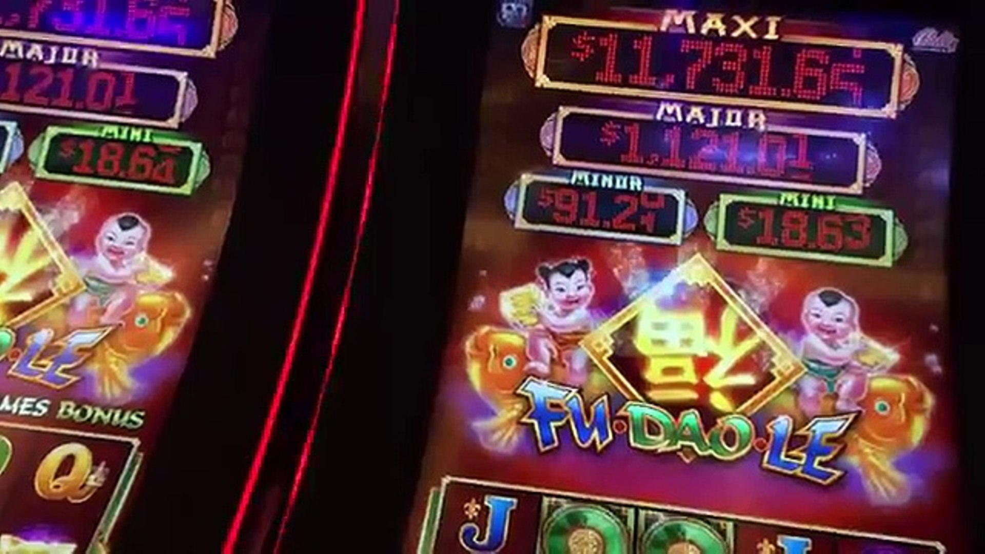 €410 Free casino chip at Hippozino Casino