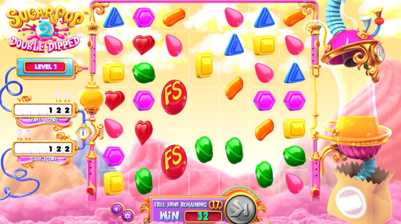 €3710 NO DEPOSIT BONUS CODE at Slots Million Casino