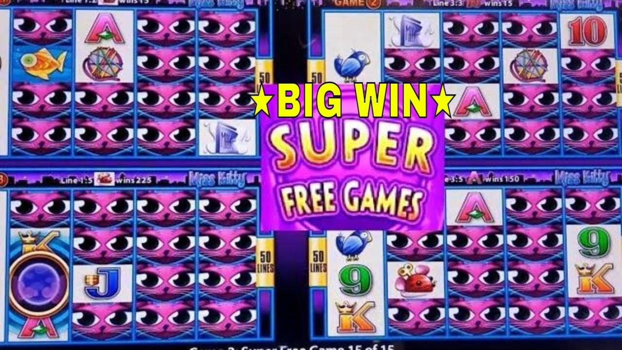 11 Free Casino Spins at Leo Dubai Casino