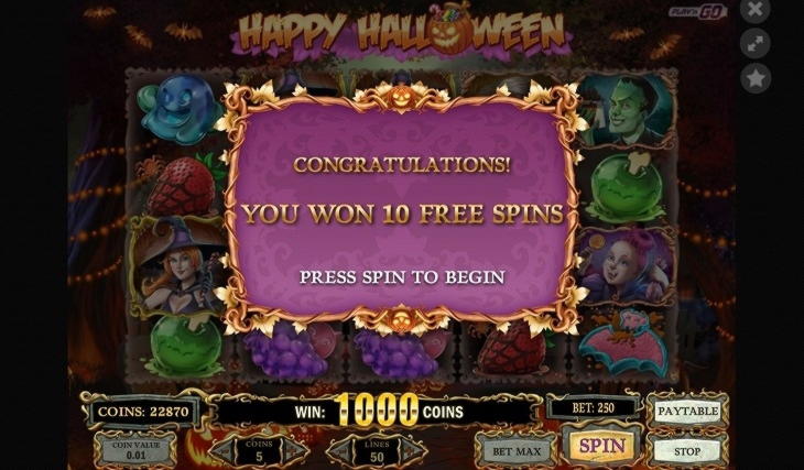 £3550 No Deposit at Casino Cruise
