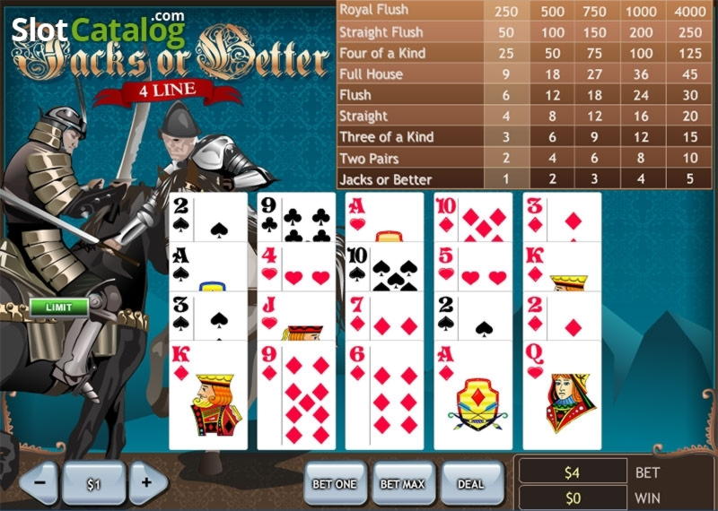EUR 315 free chip casino at Buzzluck Casino