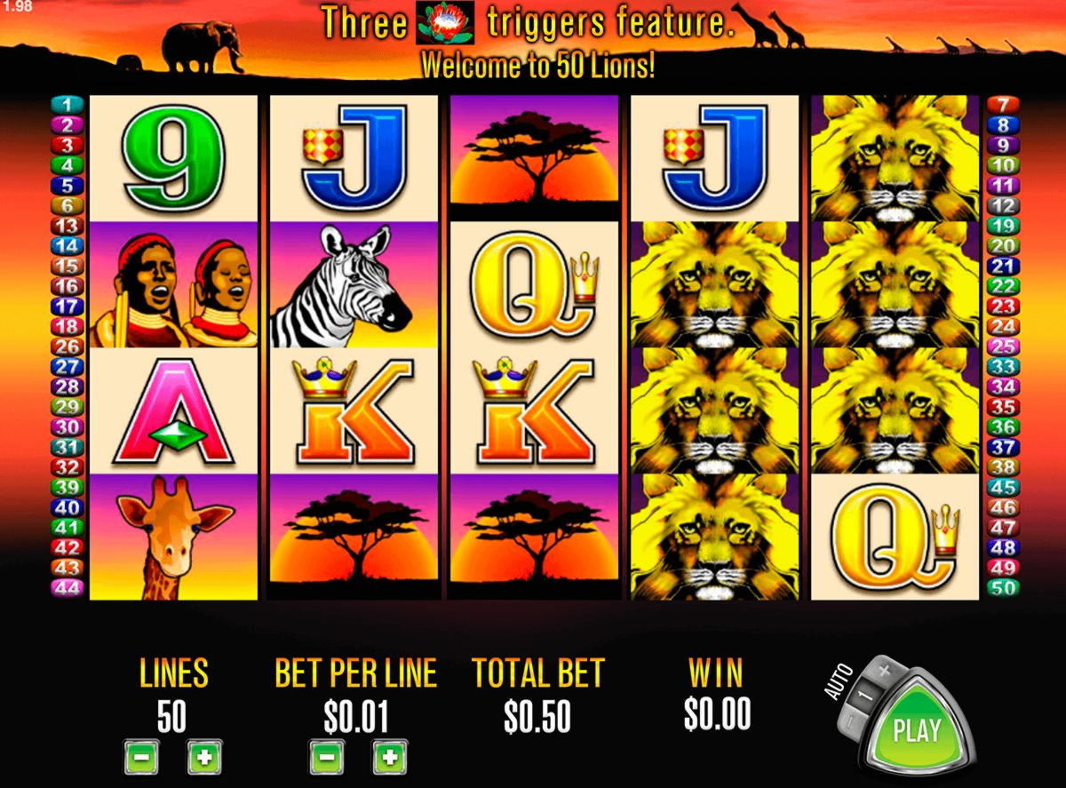 EURO 2635 no deposit casino bonus at Casino com