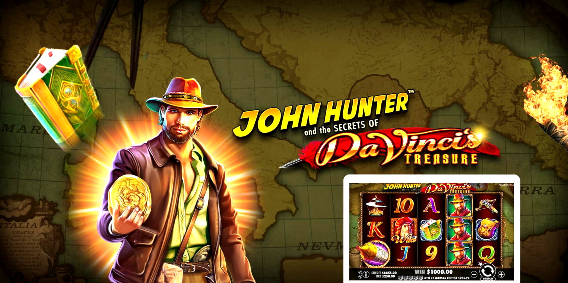 €435 no deposit bonus at 7 Reels Casino