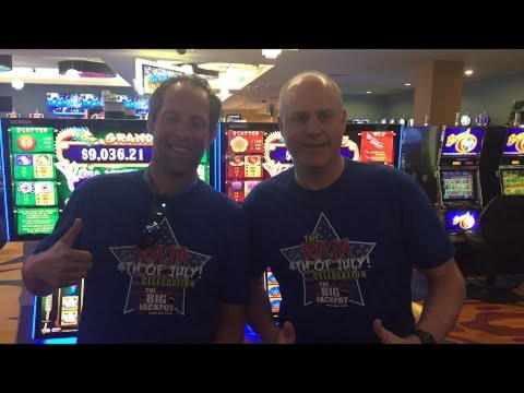 €435 Casino Tournament at Europa Casino