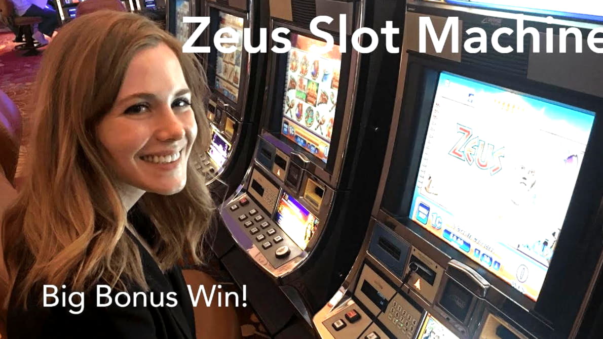 210% casino match bonus at William Hill Casino
