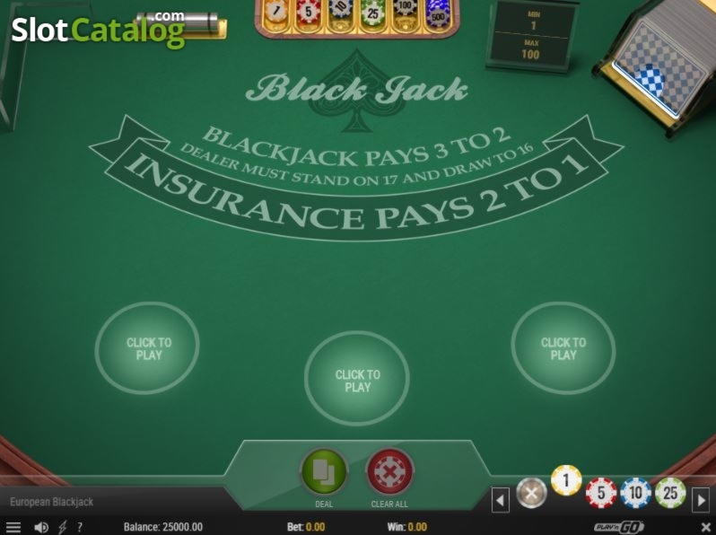 240 Loyalty Free Spins! at Leo Dubai Casino