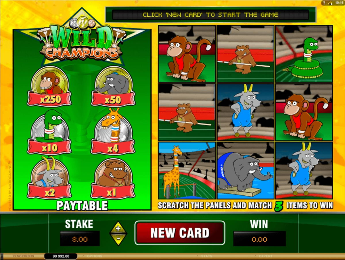 €77 FREE CHIP at Casino com