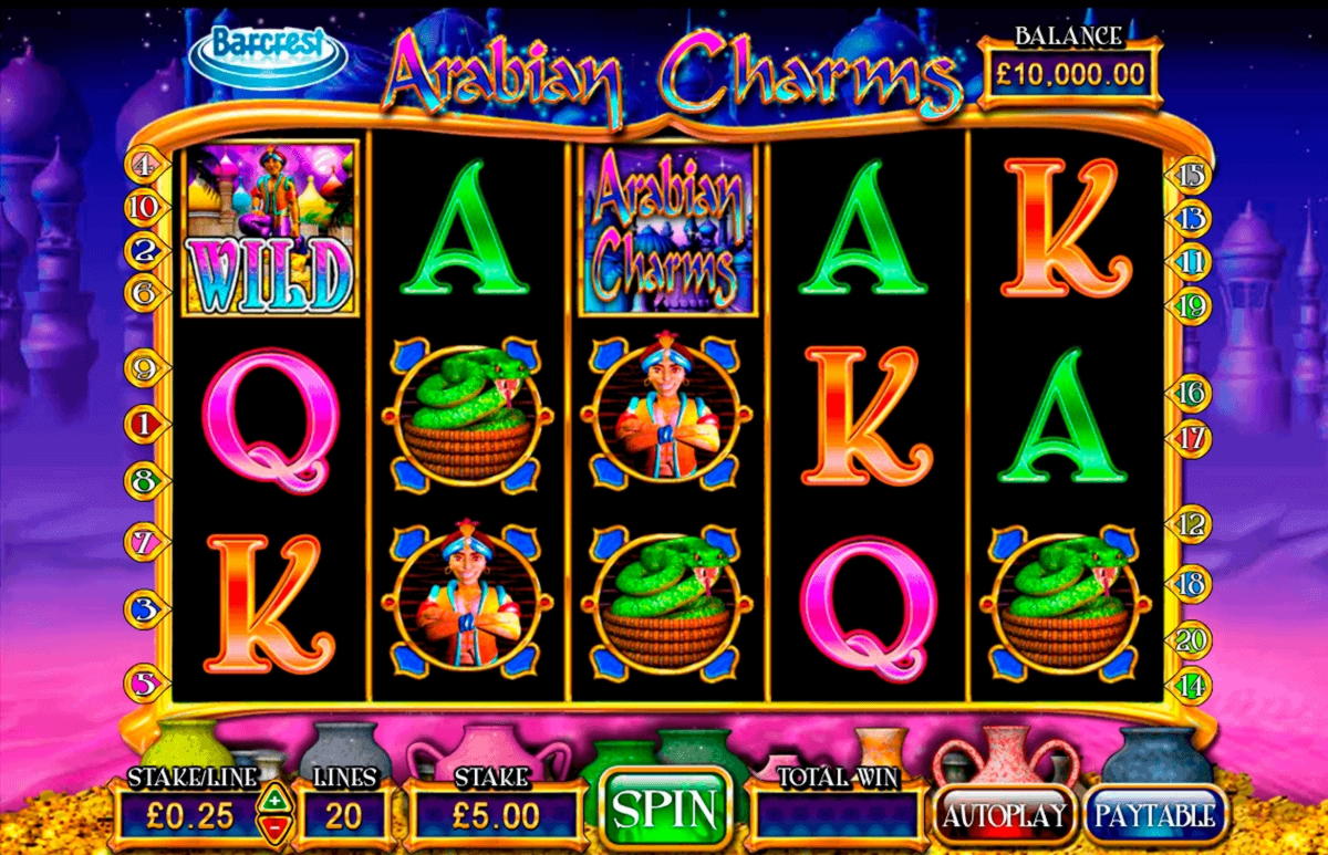 105 Free Spins no deposit casino at Casino Cruise